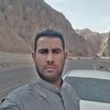 user6813888618068