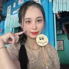onhacungconreview