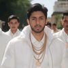 fazalelahi979