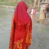 mst.shrin.sadhona