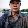 u.tun.nyunt3