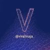 virallinn