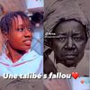 bb.diarra223