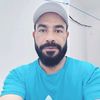 user94946773511438