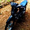 dimas_0686