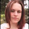 sofiuka_13_05