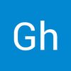 ghf2148