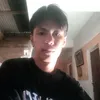 jerick.buquid