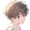 gildark_fan1