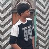 md.samim2202