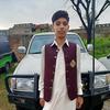 rajahaider_ali