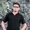 farhan.khan4343