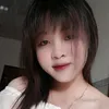 t.gi045