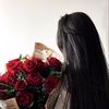 khushikhan7882