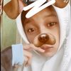 nazwaauliaputri335