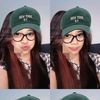 putriaajaa