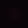 david.visan5