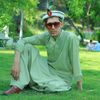abbas.khan7180