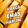 lagi.viral.tiktok