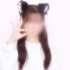 m_08._.o621