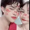 nam_tong.1k9