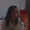 kasiaa__147