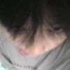 yukii.imupp