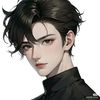 user513622970745