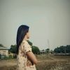khin.yadanar.tun97
