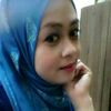 user9725048250436
