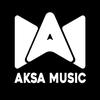 aksa_music.id