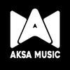 Aksa Music