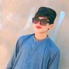sulaiman
