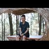 ahmad.sidik095
