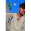 rashid_1250