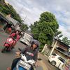ria.azhari0