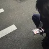oqvkie1
