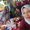 isna0548