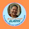 gladysrondon2