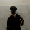 chupap1munyqyo