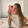 eciss_59