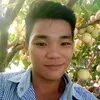 nguyn92179