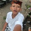 bintangkecil 😭