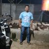 japra829