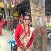 shrijana.pandey5