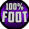 100_foot221.officiel