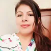 chayyito49