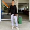 daniel.majore1