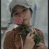 paye.phyo.thu86
