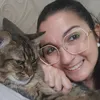 lauramartorell4
